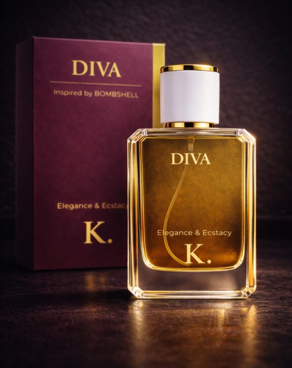 Lorem ipsum dolor sit amet nec etiamconsectetur. Egestas cursus a maecenas massa facilisi adipiscing dolor iaculis. In mattis nec morbi.