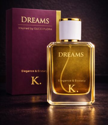 DREAMS