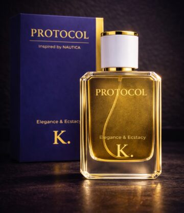 PROTOCOL