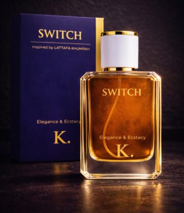 SWITCH