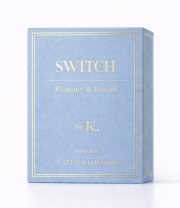 SWITCH