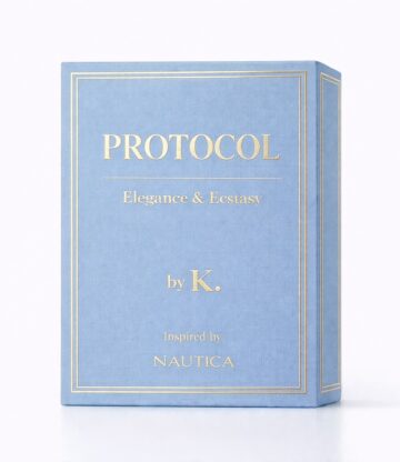 PROTOCOL