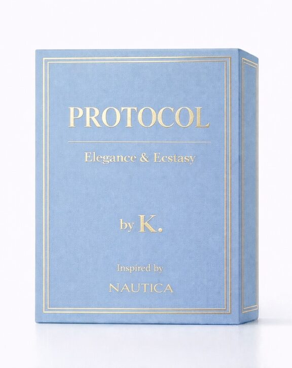 PROTOCOL