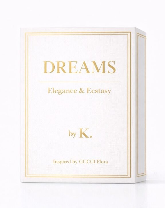 Lorem ipsum dolor sit amet nec etiamconsectetur. Egestas cursus a maecenas massa facilisi adipiscing dolor iaculis. In mattis nec morbi.