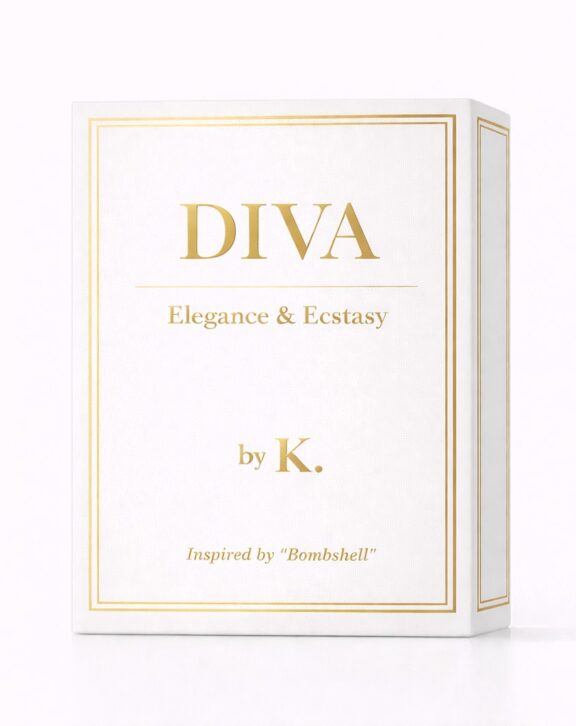 Lorem ipsum dolor sit amet nec etiamconsectetur. Egestas cursus a maecenas massa facilisi adipiscing dolor iaculis. In mattis nec morbi.