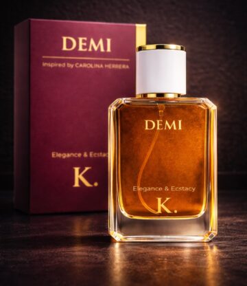 DEMI