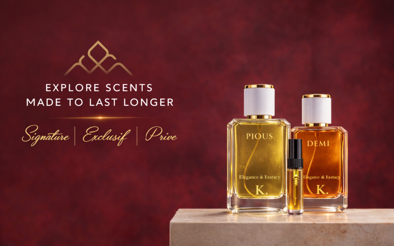 ChatGPT-Image-Feb-27-2026-11_31_56-AM